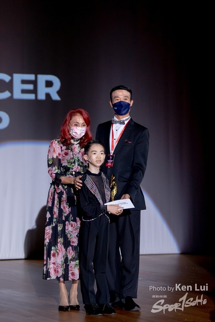 20220717 Dance-2224