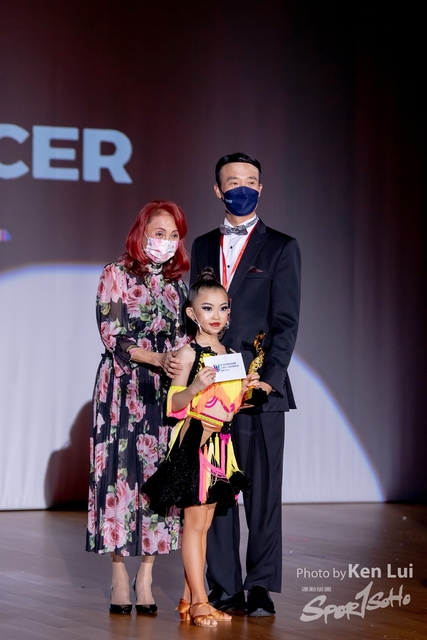 20220717 Dance-2225
