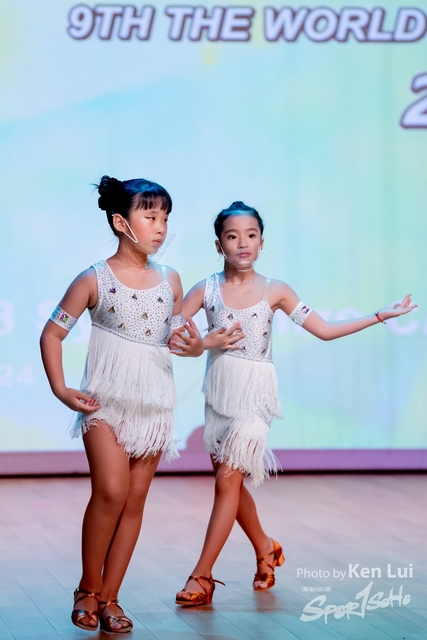 20220717 Dance-1476
