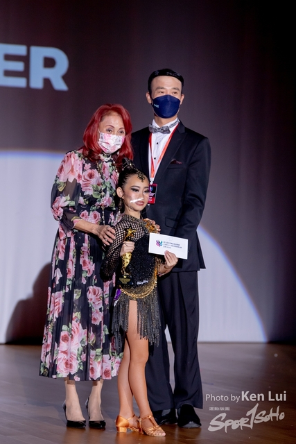 20220717 Dance-2226