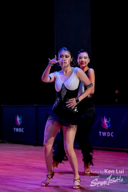 20220717 Dance-1477