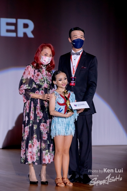 20220717 Dance-2227