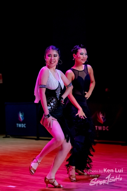 20220717 Dance-1478