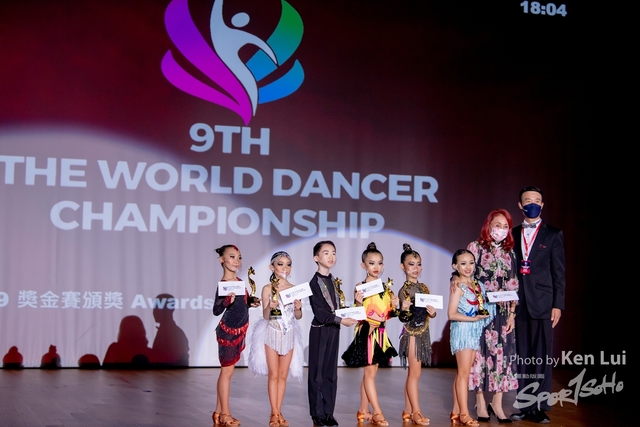 20220717 Dance-2228