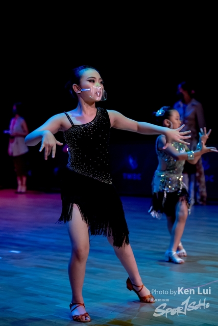 20220717 Dance-1479