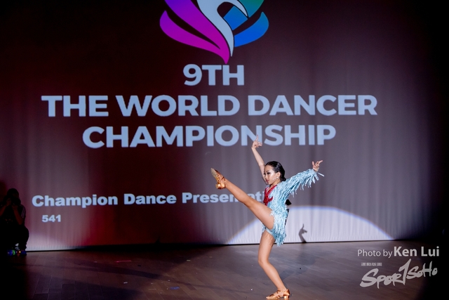 20220717 Dance-2229