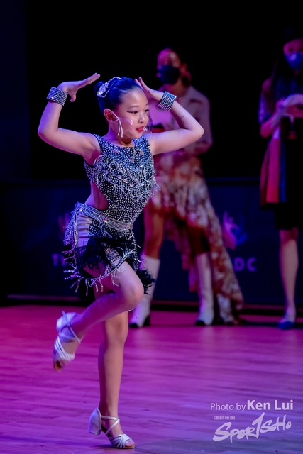 20220717 Dance-1480