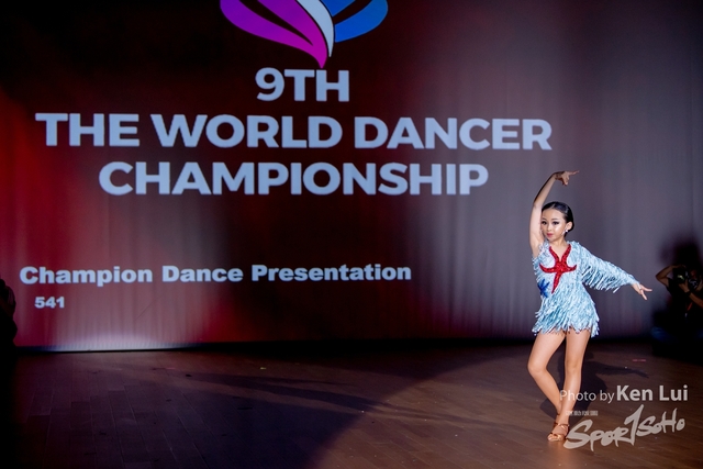 20220717 Dance-2230