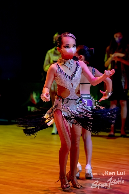 20220717 Dance-1481