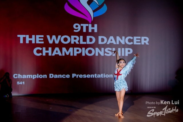20220717 Dance-2231