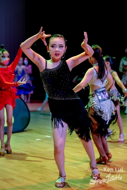 20220717 Dance-1482