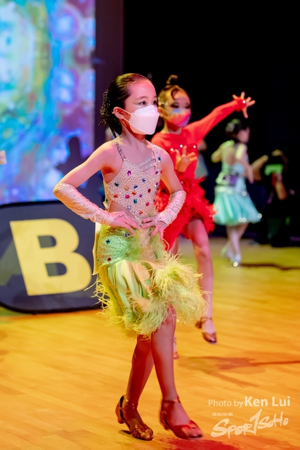 20220717 Dance-1483