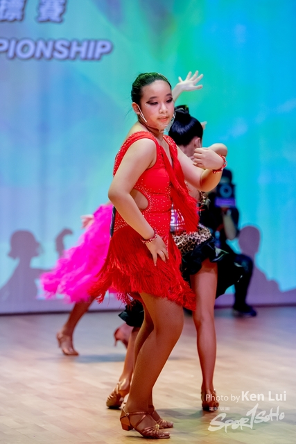 20220717 Dance-2233