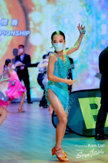 20220717 Dance-1484