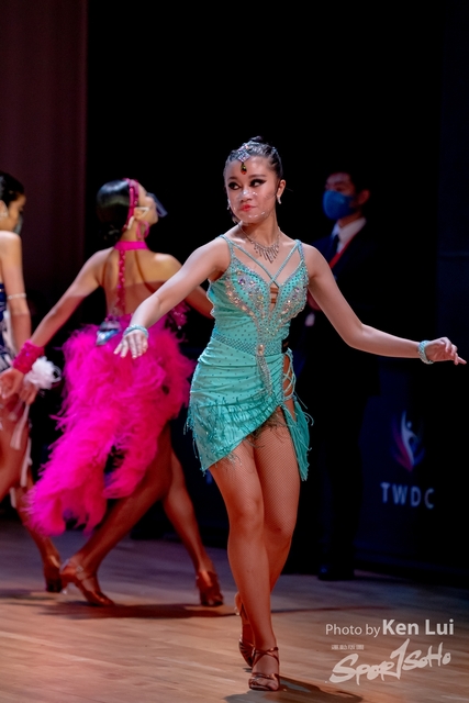 20220717 Dance-2234