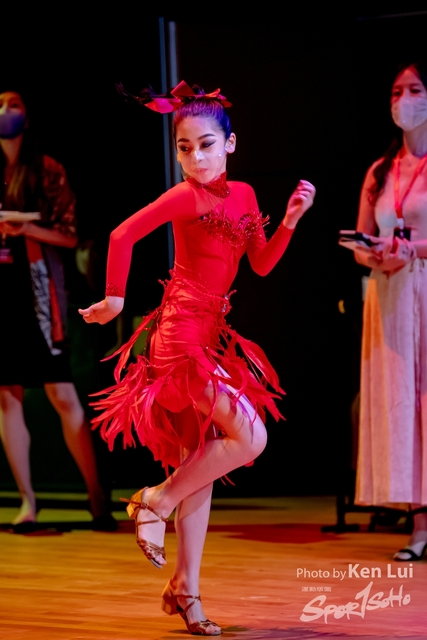 20220717 Dance-1485
