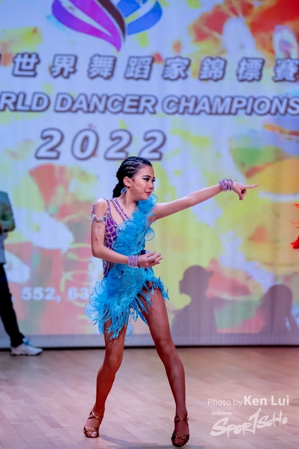 20220717 Dance-2235