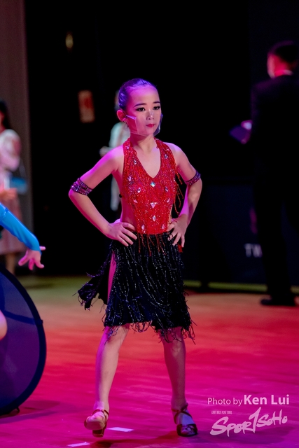 20220717 Dance-1486