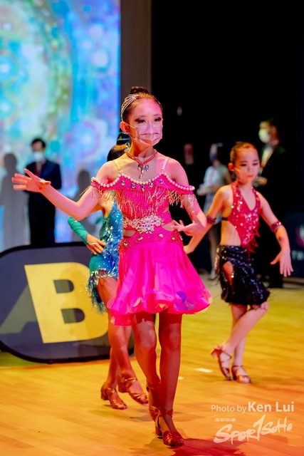 20220717 Dance-1487