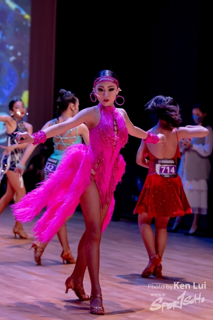 20220717 Dance-2236