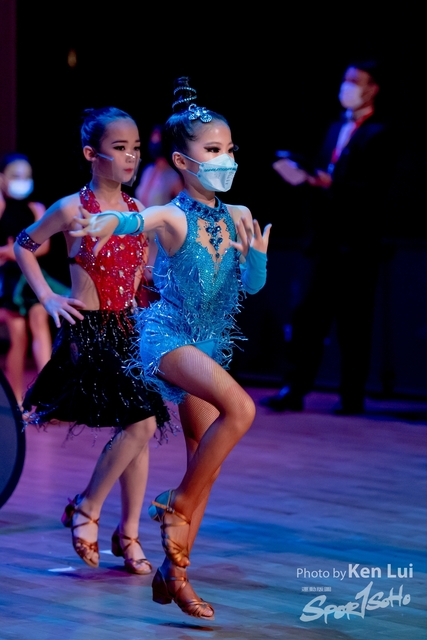 20220717 Dance-1488