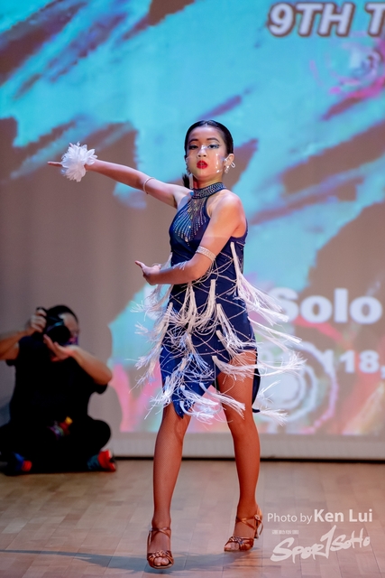 20220717 Dance-2237