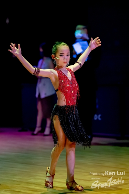 20220717 Dance-1489