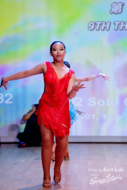 20220717 Dance-2238