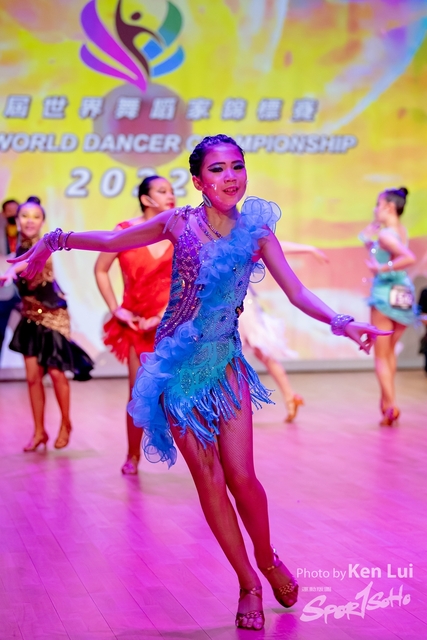 20220717 Dance-2239