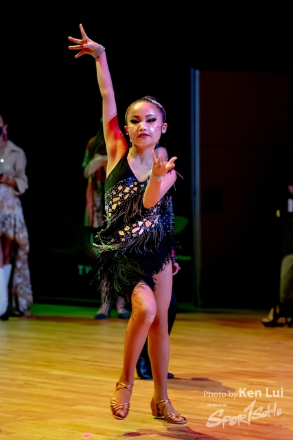 20220717 Dance-1491