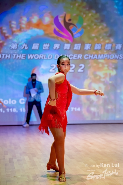 20220717 Dance-2240