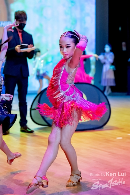 20220717 Dance-1492