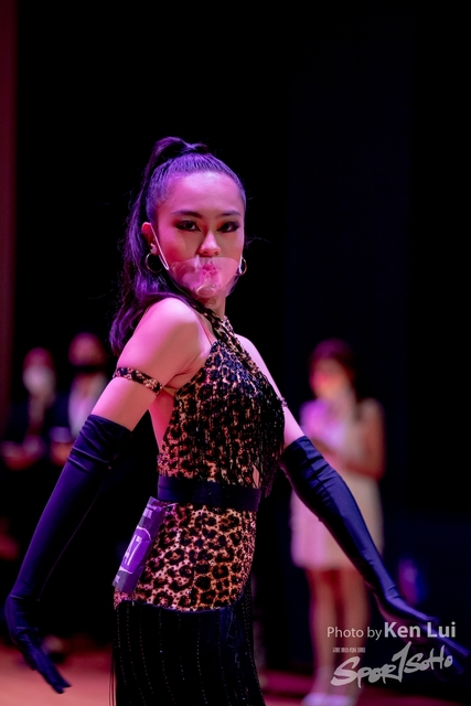 20220717 Dance-2241