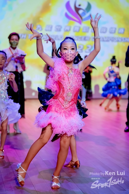 20220717 Dance-1493