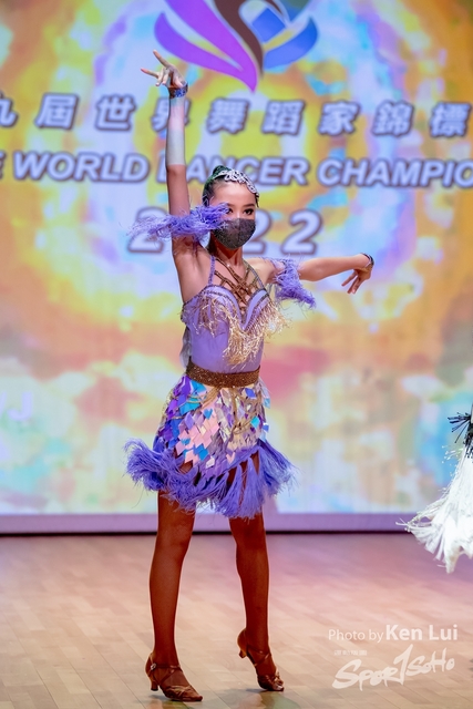20220717 Dance-2242