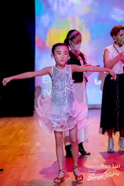 20220717 Dance-1494