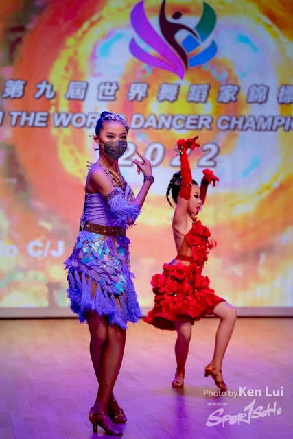 20220717 Dance-2243
