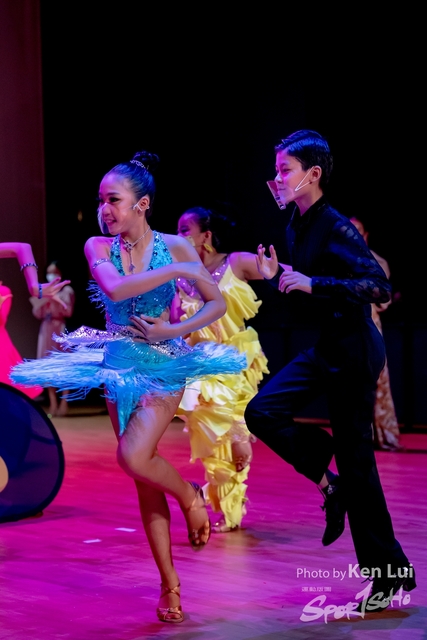 20220717 Dance-1495