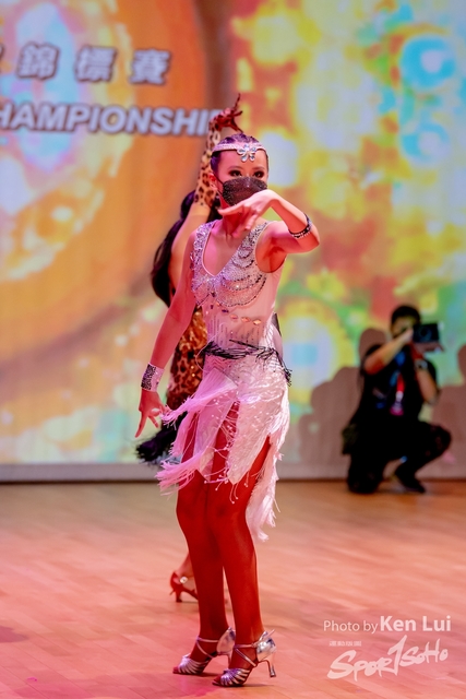 20220717 Dance-2244