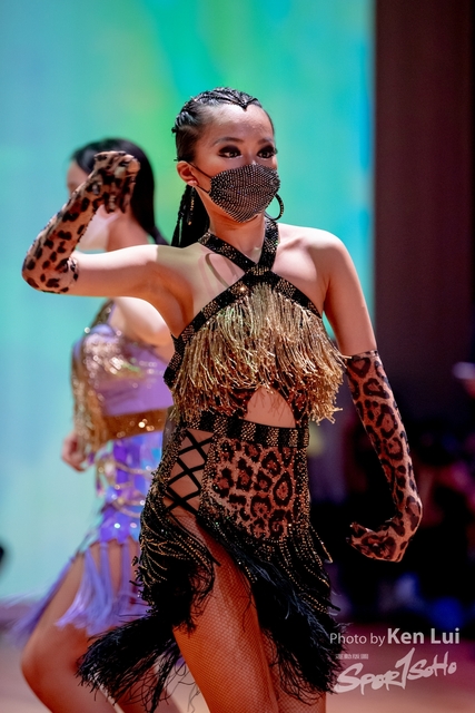 20220717 Dance-2245