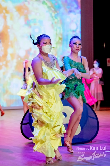 20220717 Dance-1497