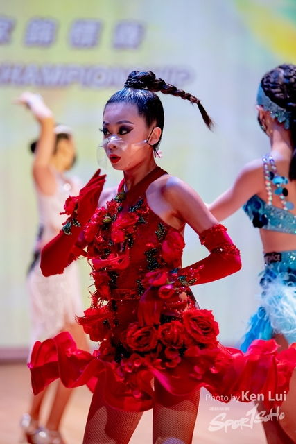 20220717 Dance-2246