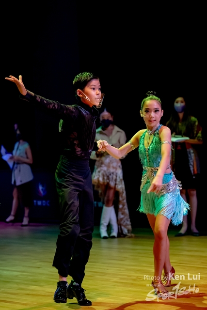 20220717 Dance-1498