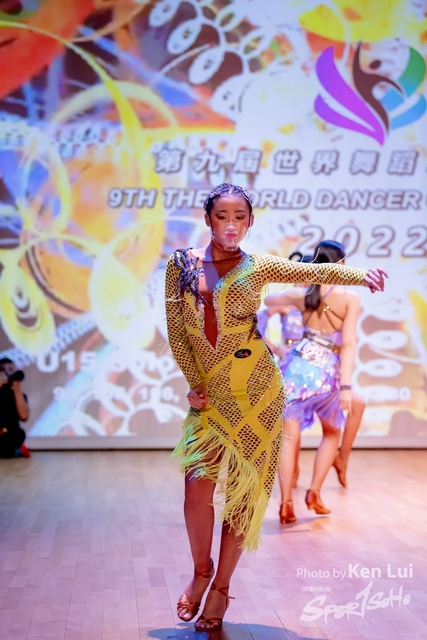 20220717 Dance-2247