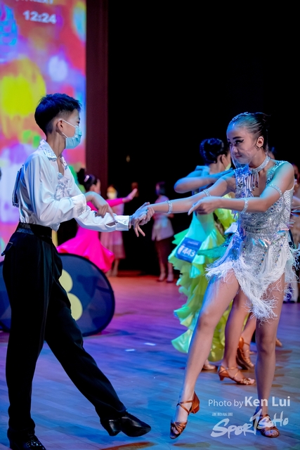 20220717 Dance-1499