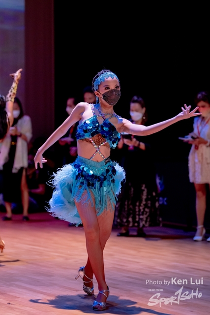 20220717 Dance-2248