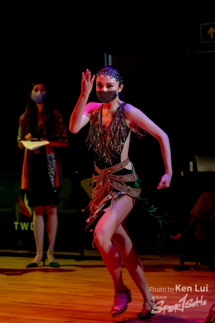 20220717 Dance-1500