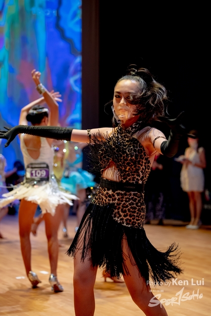 20220717 Dance-2249