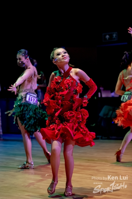 20220717 Dance-1501
