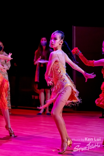 20220717 Dance-1502
